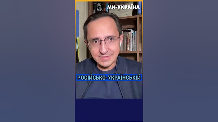 НЕОЧІКУВАНА ЗАЯВА БАЙДЕНА! Готується ЯЛТА-2. Президент США заговорив про новий переділ світу? КЛОЧОК