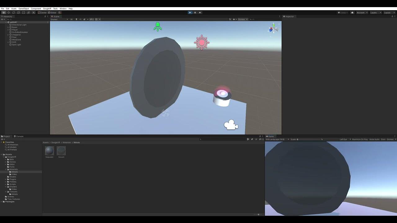 Vr edxvr android unity 2019 4 30f1 personal dx11 2022 04 20 14 13 49