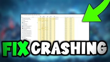 Hearthstone - How To Fix Hearthstone Crashing