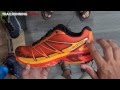 Salomon Wings Pro 2 Preview