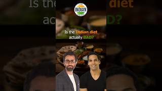The SHOCKING Truth About Indian Diets for Weight Loss Revealed