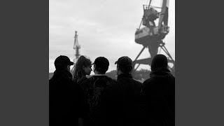 Download Lagu Down Stars Download Lagu Down Stars