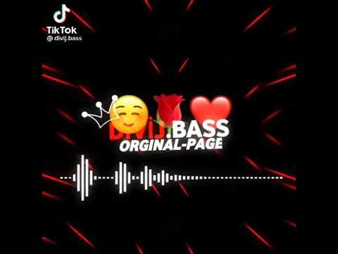 Sounds app 2021.           #whatsapp #status #videolar #ayrılık #qemli #music #bass