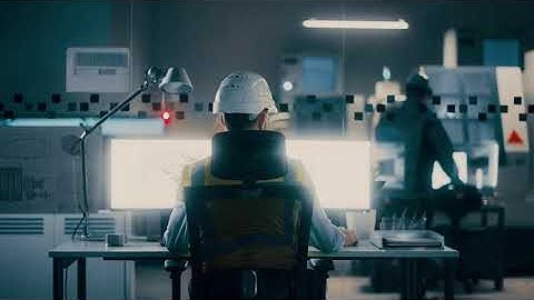 Intel Industrial Summit 2020: Introducing the Intel 11th Gen Core Processors Enhanced for IoT