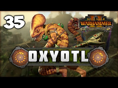 total war warhammer 2 mortal empires campaign lizardmen her total war warhammer 2 mortal empires campaign lizardmen her