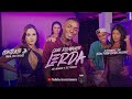 MC Mininin E Dj Faísca Que Romance Lerda Fera Filmes MC Mininin E Dj Faísca Que Romance Lerda Fera Filmes