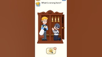 DOP 2 delete one part level 22 #viral #shorts #gaming