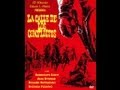 LA CALLE DE LOS CONFLICTOS (Abilene Town, 1946, Full Movie, Spanish, Cinetel)