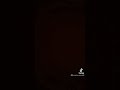 雰囲気動画 TikTok