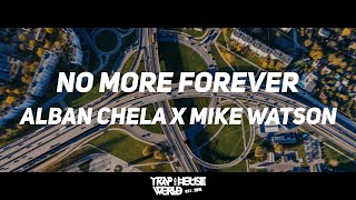 Alban Chela x Mike Watson - No More Forever
You are now listening to:
➜Alban Chela x Mike Watson - No More Forever
Download The Song:
➜https://fanlink.to/nmfr
Donate Here:
➜https://www.paypal.me/Stilijan
➜Use Code BDZH_STILKATA In The Fortnite/Rocket League Item Shop
Support Trap & House World:
➜https://www.facebook.com/Trap-World-532015706957828
➜https://plus.google.com/u/1/+TrapWorldAll
Channel Instagram ➜ https://www.instagram.com/thwoffical/
Personal Instagram ➜ https://www.instagram.com/stilka_kostilka/
Support Alban Chela:
➜https://open.spotify.com/artist/53gpGyHpJpOOe0UIl0YigG
➜https://soundcloud.com/albanchela
➜https://www.facebook.com/albanchela
➜https://www.instagram.com/albanchela/
➜https://twitter.com/albanchela
➜https://www.tiktok.com/@albanchela
➜https://rosexproject.com/pages/alban-chela
Support Mike Watson:
➜https://twitter.com/mikewatsonmusic
➜https://www.youtube.com/user/michaelwatsonyt
➜https://m.facebook.com/mikewatsonofficial/
➜https://www.instagram.com/mikewatsonmusic/
If you have an issue with the song used in this video, please contact me! There is no need for a strike, I will remove the video instantly! Email me at stili0309@abv.bg!
#AlbanChela #MikeWatson #NoMoreForever #TrapHouseWorld #TrapWorld #HouseWorld #TrapMusic #TrapAndHouseMusic #House #Trap #lyrics #HouseMusic Alban Chela x Mike Watson - No More Forever