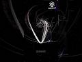 what if where a pulsar, a highly magnetized rotating star, enters our solar system