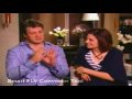 CASTLE - Behind the scenes with the cast! - YouTube