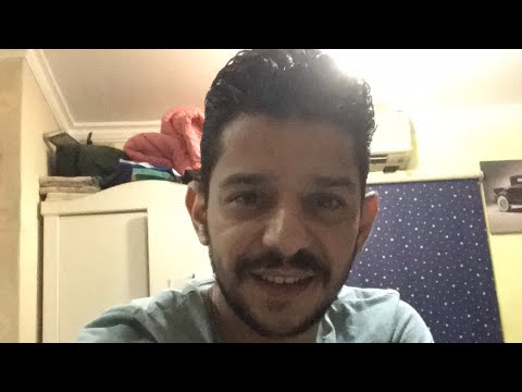 اللايف التاني من قلب دولة الكويت الشقيقه