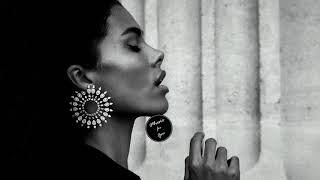 Edmofo & Emma Peters Xnxx Resimi