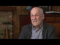 Police Citizens Review - WEWS News 5 Cleveland