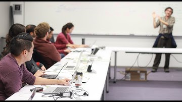 Teaching with Wikipedia