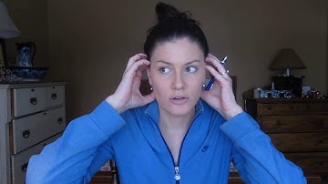 TIPS FOR ROSS UNIVERSITY | From D1 to Dr