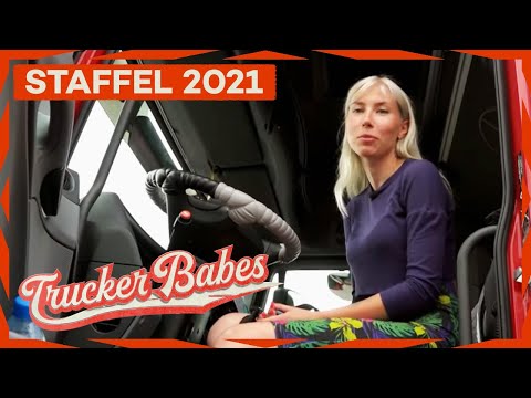 Gleichberechtigung? Für viele