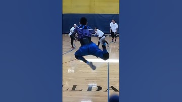 Dodgeball ultra instinct vol. 1👌 #shorts #dodgeball #highlights