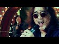 Miniature de la vidéo de la chanson Hidup Adalah Pilihan