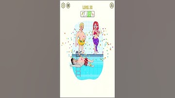 Brain Story Love Part #8