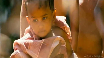 🧡Aararo paada💔-🧡💔Aadhal kadhal seiveer_#Aararo_#Aadhalalkadhalseiveer_#children_#tamil_#whatsapp