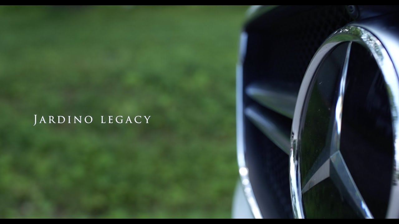 Carlos Jardino, PCM Inc., Project and Construction Management