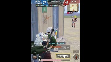 2v2 Best Wow Map For Close Range Code 16733588