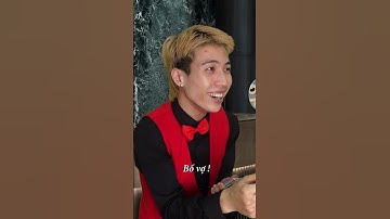 Sau đêm 8/3 | Tinh Long #shorts