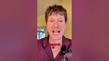 Small talk tips  33 “magic momemts” #socialskills #smalltalk #charismatic #charisma