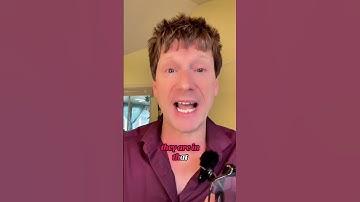 Small talk tips  33 “magic momemts” #socialskills #smalltalk #charismatic #charisma