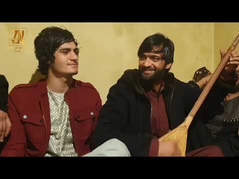 شعر جنگی مصطفی دمبوره