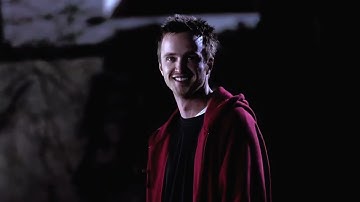 『 Century 💎 🚬 』-  [ Flow / Edit ] 4k