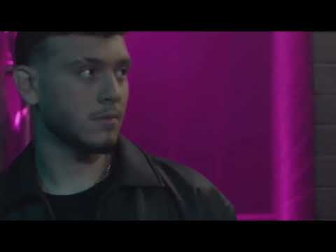 يا ليل ويا العين الشامي Alshami