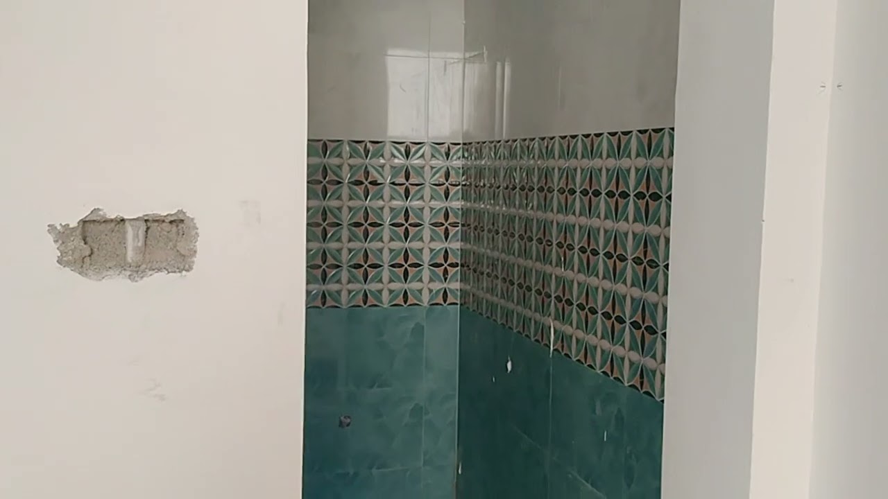 1250sf Hause 3BHak Royal City Omex city chauraha Shaheed path brijnor  9119948484 aashiyana Lucknow