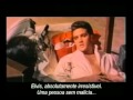 Elvis   Ao Longo Dos Anos