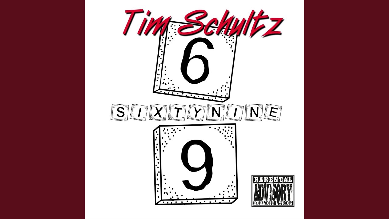 Watch 69 on YouTube Watch 69 on YouTube