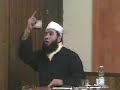 ذكريات من أوروبا توبة صادقة للشيخ إسماعيل السيد إسماعيل ذكريات من أوروبا توبة صادقة للشيخ إسماعيل السيد إسماعيل