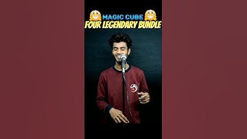 four legendary bundle 🤫-para SAMSUNG A3,A5,A6,A7,J2,J5,J7,S5,S6,S7,S9,A10,A20,A30,A50,A70 #shorts