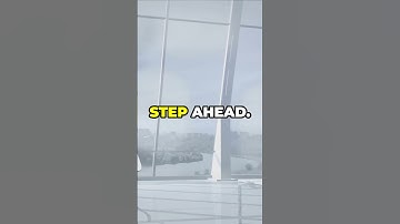 Stay on Top of Every Meeting with Microsoft Copilot!