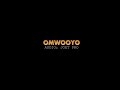 Omwooyo  rick ax  official