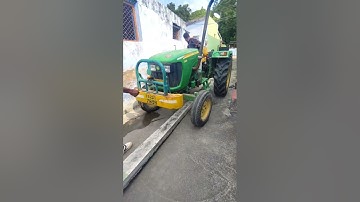 ⚡ Pole lifting with Man power ✨ Power System #power #electronicmusic #usa 