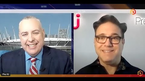 Predictiv AI teams with University of Waterloo’s Artificial Intelligence Institute