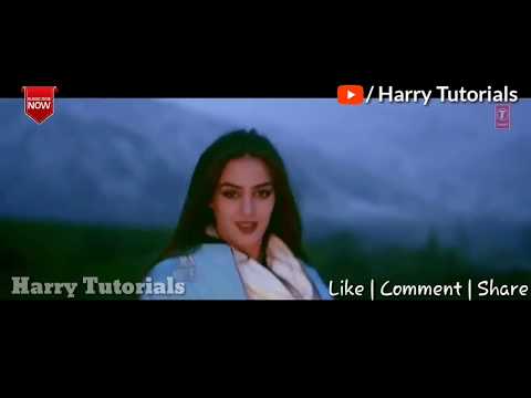 Black Eyes K John WhatsApp Status Channy Singh | Prinzz Virdi Yolo | Latest Punjabi Songs 2018