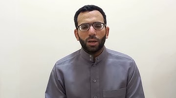 سوره القيامه بصوت هاشم العدوى