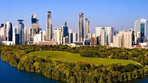 Top 10 Countries With The Fastest Internet In The World ‼️ #top10 #fastinternet