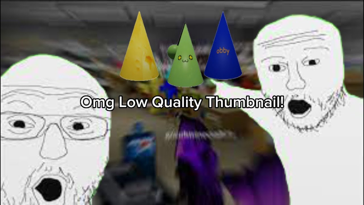 How To Get Cheese, Obby, And Slime Hat In Roblox DABS (Da Amazing Bunker Simulator)