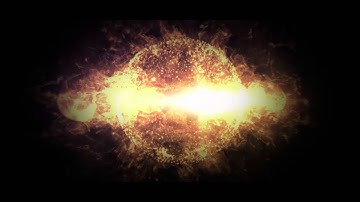 Shockwave Intro VideoCoPilot - Animation [Tutorial Coming SOON]