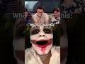 Tom Holland reaction to the funny animated video #fyp #viralvideo #animated #funny