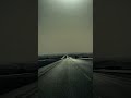 على الوجهه اللي راسم دربها Love Beautiful Happy اكسبلور شعر تصويري تيك توك جزل القصيد ترند لايك على الوجهه اللي راسم دربها Love Beautiful Happy اكسبلور شعر تصويري تيك توك جزل القصيد ترند لايك